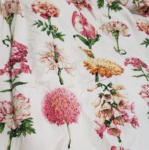 Pierre Frey Duvet Cover